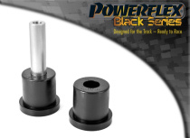 PF99-104BLK 100 Series Top-Hat Bussningar Black Series Powerflex